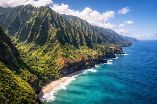 Do A24 Traps Leave Evidence Behind? What a Hawaiian Rainforest Study Reveals