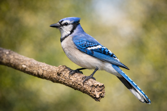 Can A24 Traps Be Made Safer for Birds Without Losing Effectiveness?