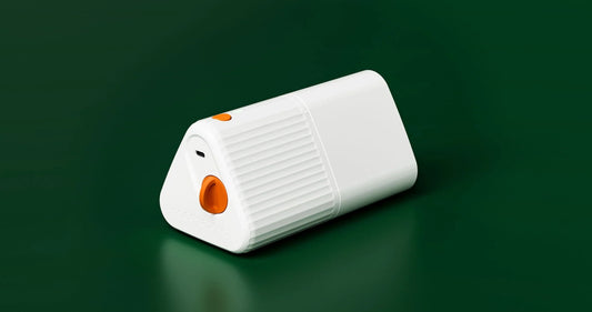 Cision: Automatic Trap Company Launches World's Smartest Mouse Trap in US from Kiwi Innovators