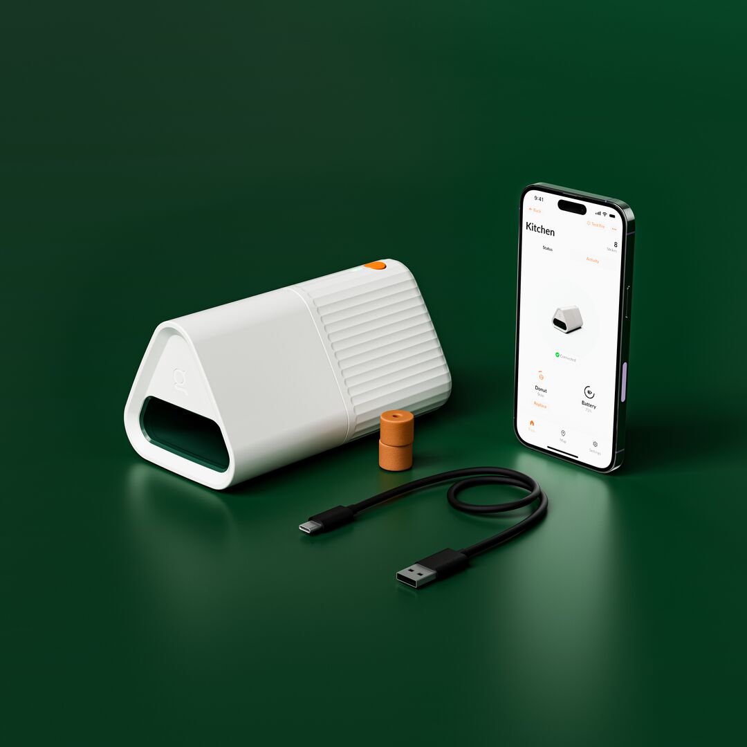 Super Smart Bundle